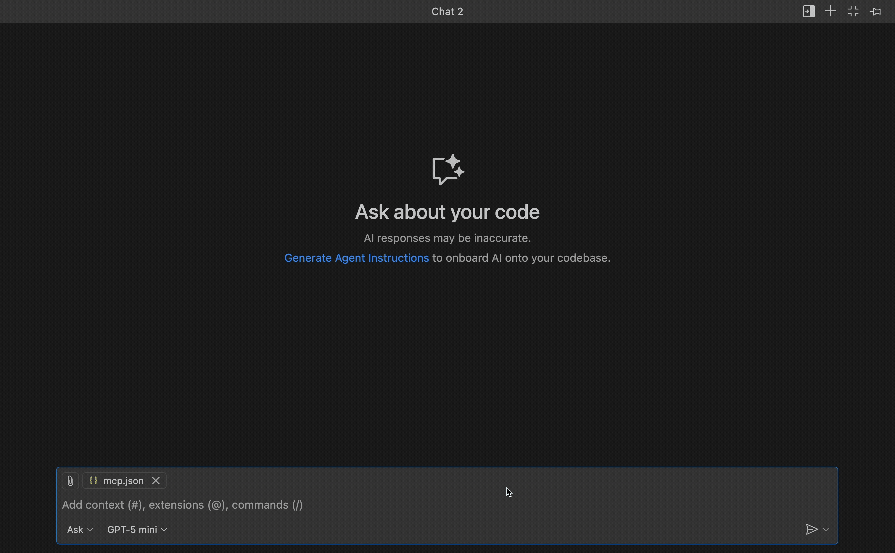 Monitoring Production Lines